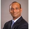 ShipConsole Employee Srini Samy's profile photo
