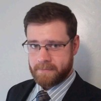 Aaron Cherry Email & Phone Number