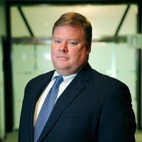 Veritext Legal Solutions Employee Joe Jennings's profile photo