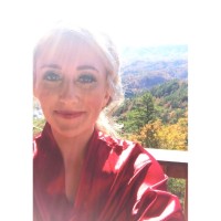 Starstruck Entertainment Employee Laurel Brocato's profile photo