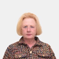 fiinu Employee Katrina Arnold's profile photo