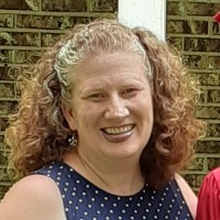 City Colleges of Chicago-Harry S Truman College Employee Patricia Hurley's profile photo