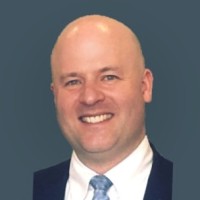 Stephen Holden Email & Phone Number