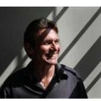 Computer Master Employee Brian Pembleton's profile photo