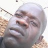 Ultimate engineering services Employee Evans Opondo's profile photo