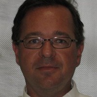 Wessex Water Employee Dean Berry's profile photo