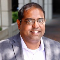 International Initiative for Impact Evaluation (3ie) Employee Anil Thota's profile photo