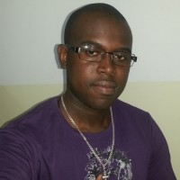 FastPassCorp Employee Alain Monteiro's profile photo