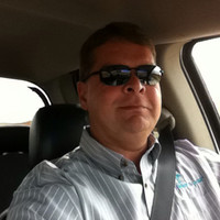 Pillar To Post Lloydminster Employee Jeff Schellenberg's profile photo