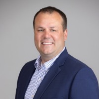 Roy Gullickson Email & Phone Number