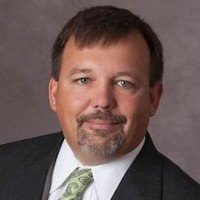 Shane Davis Email & Phone Number