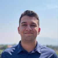 Home Loan State Bank Employee Anthony Duran's profile photo