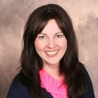 Hy-Vee, Inc. Employee Andrea Erickson's profile photo