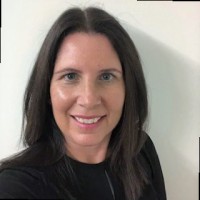 Dalton & Finegold LLP Employee Betsy Kwon's profile photo