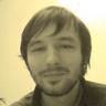 Kottans Employee Mikhail Bortnyk's profile photo