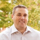 Koch Ag & Energy Solutions, LLC Employee Dan Price's profile photo