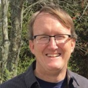 EPIC Neuro, Inc. Employee Bill Phillips's profile photo