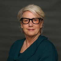 NorthPac Forestry Group Ltd. Employee Cathy Craig's profile photo