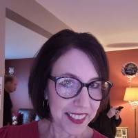 Grace Redeemer Church Employee Nancy Rotella's profile photo