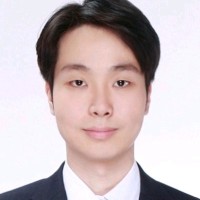 Jun-Young Heo Email