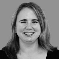 Melanie Porter Email