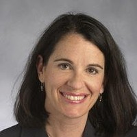 Northwestern Mutual Financial Network Employee Ellen Singer's profile photo