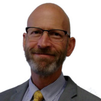 GNF, LLC Employee Russ Fawcett's profile photo