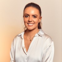 Light Corporation Architectural Employee Georgia Caddick's profile photo