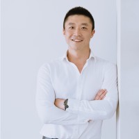 Neil Li Email