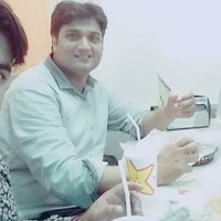 Imran Ali Email