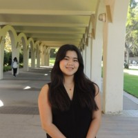 GENup Employee Katie Chau's profile photo