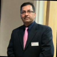 Mercer Carpet One Floor and Home Employee Agnello Anthony's profile photo