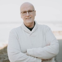 zLinq Employee Jason Randall's profile photo