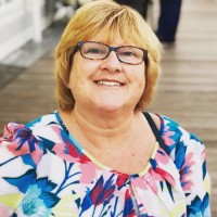 PEO Analysis Employee Deanna Fitzjarrald's profile photo