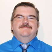 Western Area Career & Technology Center Employee Michael Hodder's profile photo