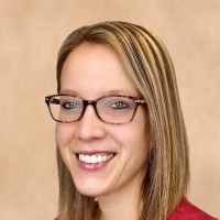 Green Bay Area Public School District Employee Jessica Cortes's profile photo