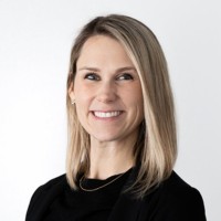 Susan Young Email & Phone Number