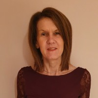 Culverwell Employee Lorna Broadhurst's profile photo