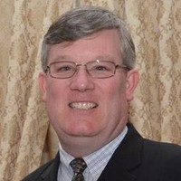 Sean Barker Email & Phone Number