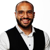 Badr Bentaleb's profile photo
