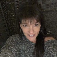 MNA Healthcare Employee Debra Blose's profile photo