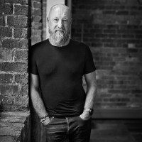 LeaderBrand Employee Rod Snodgrass's profile photo