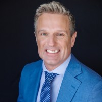 White Pines Advisory Employee Simon McKay's profile photo