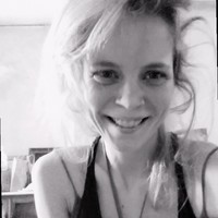 Nationwide Building Society Employee Steph Vickers's profile photo