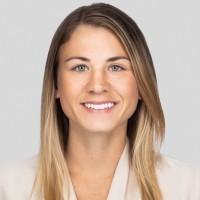 Christian Schools International Employee Cally Wade's profile photo
