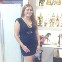 Karin Cooper Email