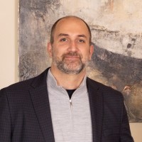 David Marchetti Email & Phone Number