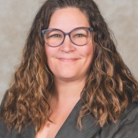 Celebration Academy Employee Molly Fry's profile photo