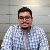 David Velasquez's profile photo