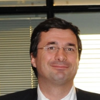 TecAlliance Employee Frank Nieuwenhuys's profile photo